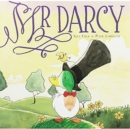 Mr Darcy - Book