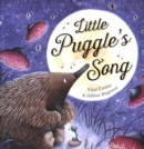 Little Puggle's Song - Book