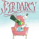 Mr Darcy and the Christmas Pudding - Book