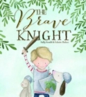 The Brave Knight - Book