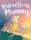 Marvellous Mummy - Book