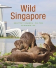 Wild Singapore (2nd edition) - Book