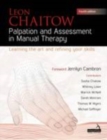 Palpation and Assessment in Manual Therapy : Learning the Art and Refining your Skills - eBook