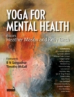 Yoga for Mental Health - eBook