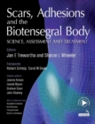 Scars, Adhesions and the Biotensegral Body : Science, Assessment and Treatment - eBook