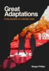 Great Adaptations : In the shadow of a climate crisis - Book