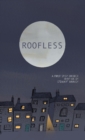 Roofless - Book