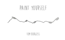 Paint Yourself - Book