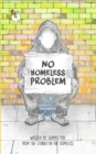 No Homeless Problem - Book