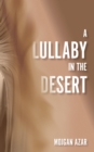 A Lullaby in the Desert - Book