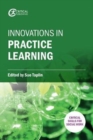 Innovations in Practice Learning - Book