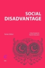 Tackling Social Disadvantage through Teacher Education - Book