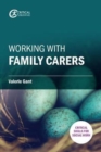 Working with Family Carers - Book