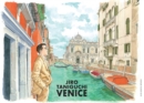 Venice - Book