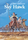 Sky Hawk - Book