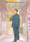 The Solitary Gourmet - Book