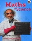 Maths in Science : It's A Mathematical World - Book