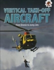 Vertical Take Off Aircraft : Flight - Book