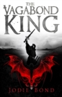 The Vagabond King - eBook