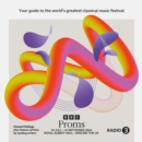 BBC Proms 2024 - eBook