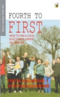 Fourth to First - eBook