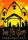 See His Glory - Book