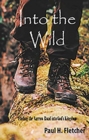 Into the Wild - Book