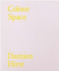 Colour Space : The Complete Works - Book