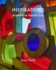 Inspirations : Avant-Garde Stained Glass - Book