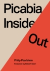 Picabia Inside Out - Book