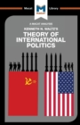 An Analysis of Kenneth Waltz's Theory of International Politics - Book