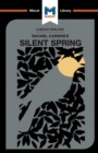 An Analysis of Rachel Carson's Silent Spring - Book