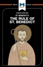 An Analysis of St. Benedict's The Rule of St. Benedict - Book