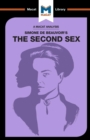 An Analysis of Simone de Beauvoir's The Second Sex - Book
