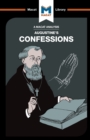 An Analysis of St. Augustine's Confessions - Book