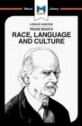 An Analysis of Franz Boas's Race, Language and Culture - Book