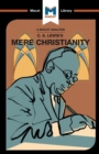 An Analysis of C.S. Lewis's Mere Christianity - Book