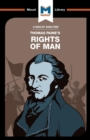 An Analysis of Thomas Paine's Rights of Man - Book
