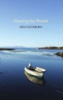 Floating the Woods - Book
