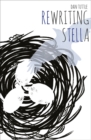 Rewriting Stella - Book
