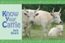 Know Your Cattle - eBook