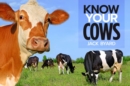 Know Your Cows - eBook