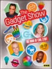 The Gadget Show: The Big Book of Cool Stuff - Book