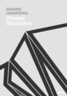 Sahand Hesamiyan: Primary Structures - Book