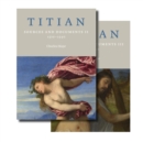 Titian: Sources and Documents - Book