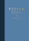 Titian: Sources and Documents - Book