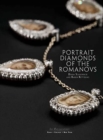 Portrait Diamonds of the Romanovs - Book