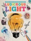 Ludicrous Light - Book