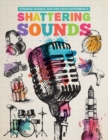 Shattering Sounds - Book