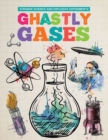 Ghastly Gases - Book